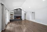 2314 Bromfield - Photo 6