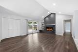 2314 Bromfield - Photo 7