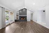 2314 Bromfield - Photo 8