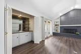 2314 Bromfield - Photo 9