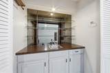 2314 Bromfield - Photo 10