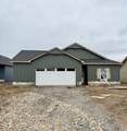 319 Woodstone St - Photo 2
