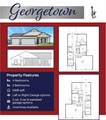3570 Bearsden St - Photo 1