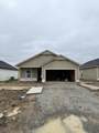 3570 Bearsden St - Photo 2