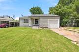 831 Christine Ave - Photo 1