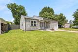 831 Christine Ave - Photo 2