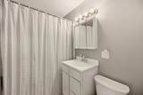 831 Christine Ave - Photo 11