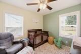 831 Christine Ave - Photo 12