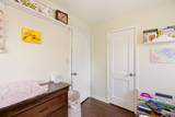 831 Christine Ave - Photo 13