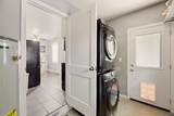 831 Christine Ave - Photo 14