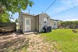 831 Christine Ave - Photo 15