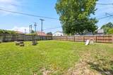 831 Christine Ave - Photo 16