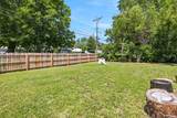 831 Christine Ave - Photo 17