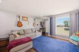 831 Christine Ave - Photo 4
