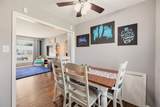 831 Christine Ave - Photo 5