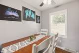 831 Christine Ave - Photo 6