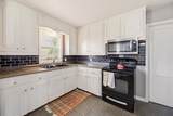 831 Christine Ave - Photo 7