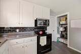 831 Christine Ave - Photo 8