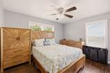 831 Christine Ave - Photo 9