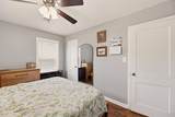 831 Christine Ave - Photo 10