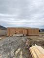 3590 Bearsden St - Photo 2