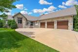 10817 Glengate Cir - Photo 1