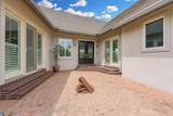 10817 Glengate Cir - Photo 2