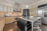 10817 Glengate Cir - Photo 11