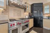 10817 Glengate Cir - Photo 12
