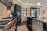 10817 Glengate Cir - Photo 13