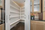 10817 Glengate Cir - Photo 14