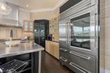 10817 Glengate Cir - Photo 15