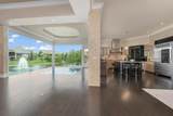 10817 Glengate Cir - Photo 16