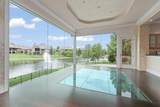 10817 Glengate Cir - Photo 17