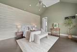10817 Glengate Cir - Photo 20