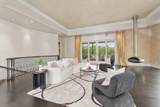 10817 Glengate Cir - Photo 3
