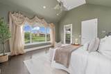 10817 Glengate Cir - Photo 21