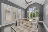 10817 Glengate Cir - Photo 22