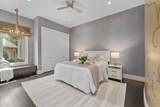 10817 Glengate Cir - Photo 23