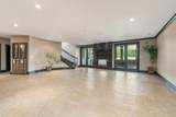 10817 Glengate Cir - Photo 24