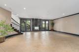 10817 Glengate Cir - Photo 25