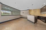 10817 Glengate Cir - Photo 26