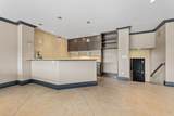 10817 Glengate Cir - Photo 27