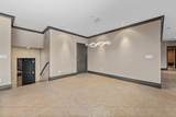 10817 Glengate Cir - Photo 28