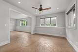 10817 Glengate Cir - Photo 31