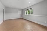 10817 Glengate Cir - Photo 32