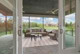 10817 Glengate Cir - Photo 33