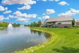 10817 Glengate Cir - Photo 36