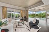 10817 Glengate Cir - Photo 6