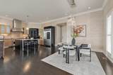 10817 Glengate Cir - Photo 7